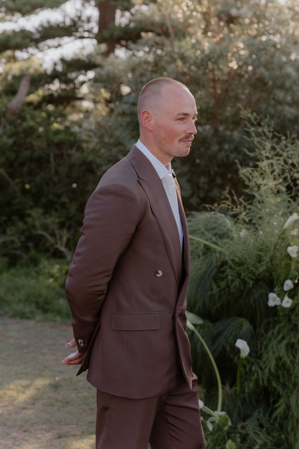 OLIVIAANDTOM-7968.jpg