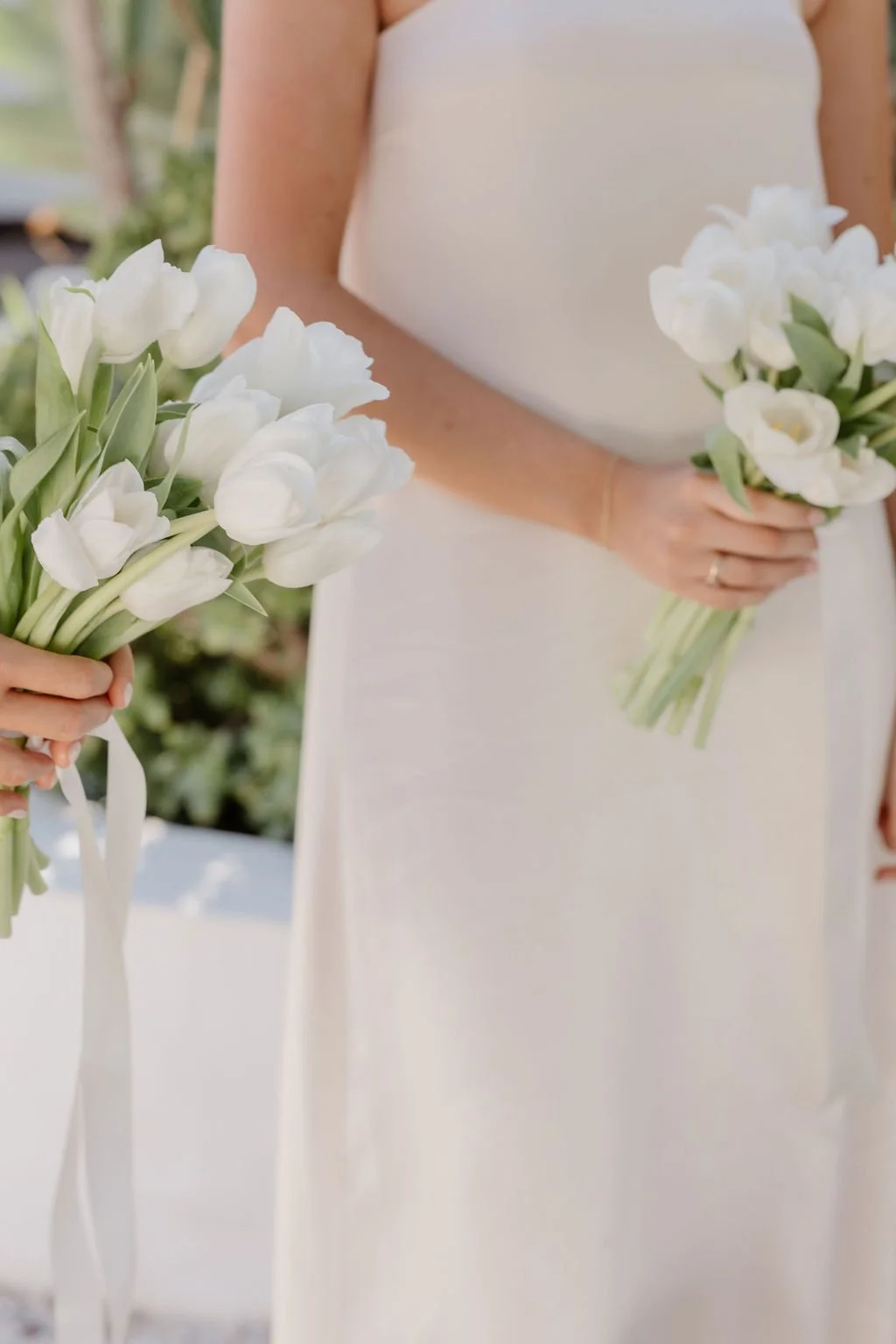 OLIVIAANDTOM-7973.jpg