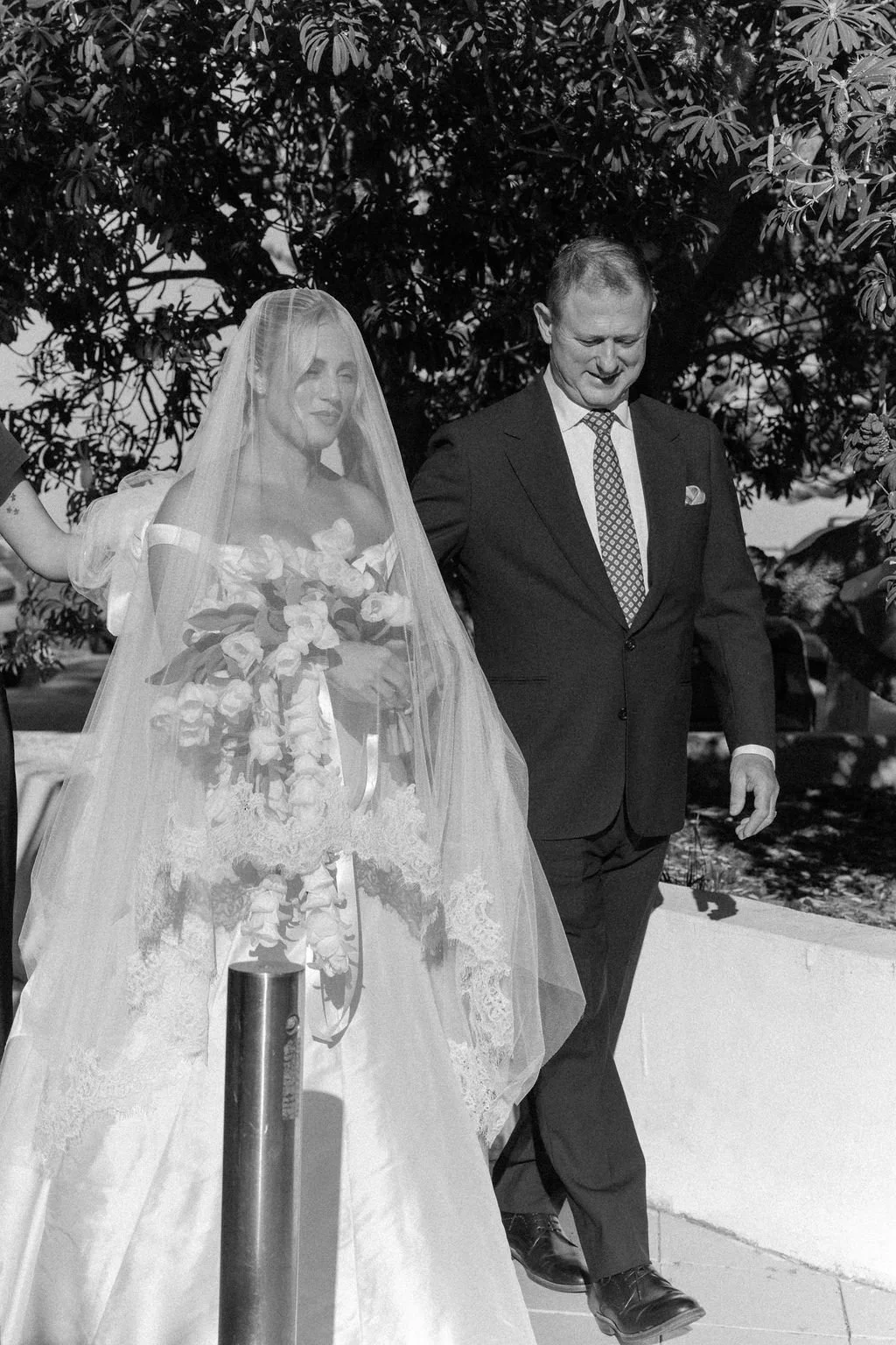 OLIVIAANDTOM-7974.jpg