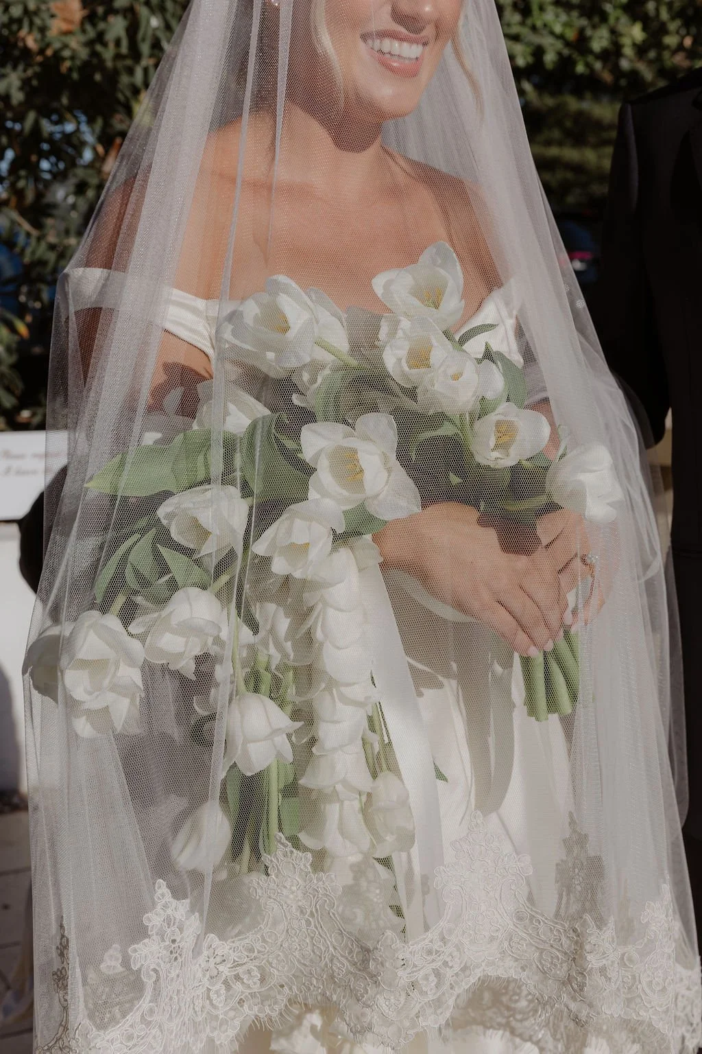 OLIVIAANDTOM-7990.jpg