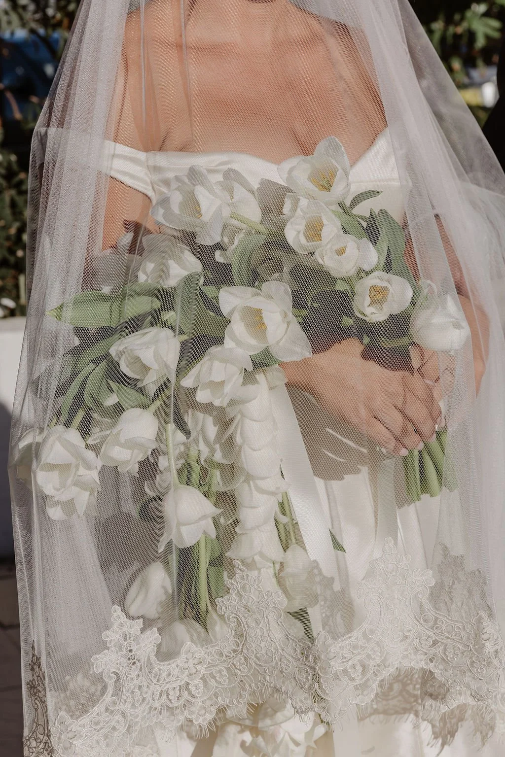 OLIVIAANDTOM-8005.jpg
