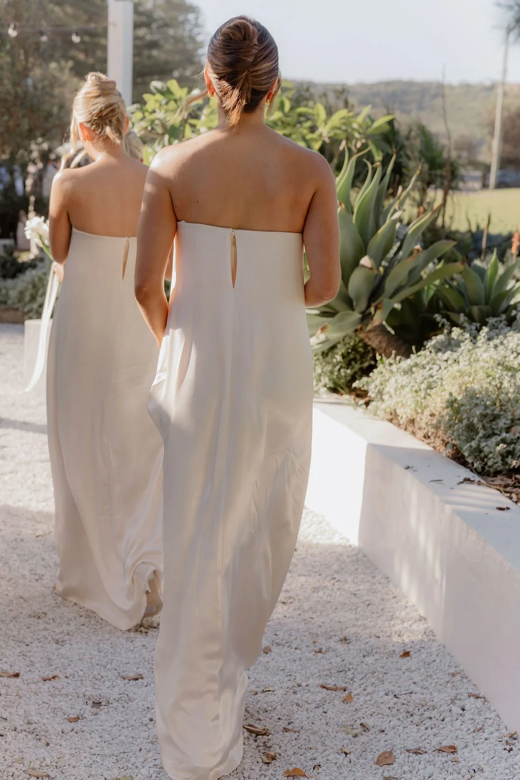 OLIVIAANDTOM-8007.jpg