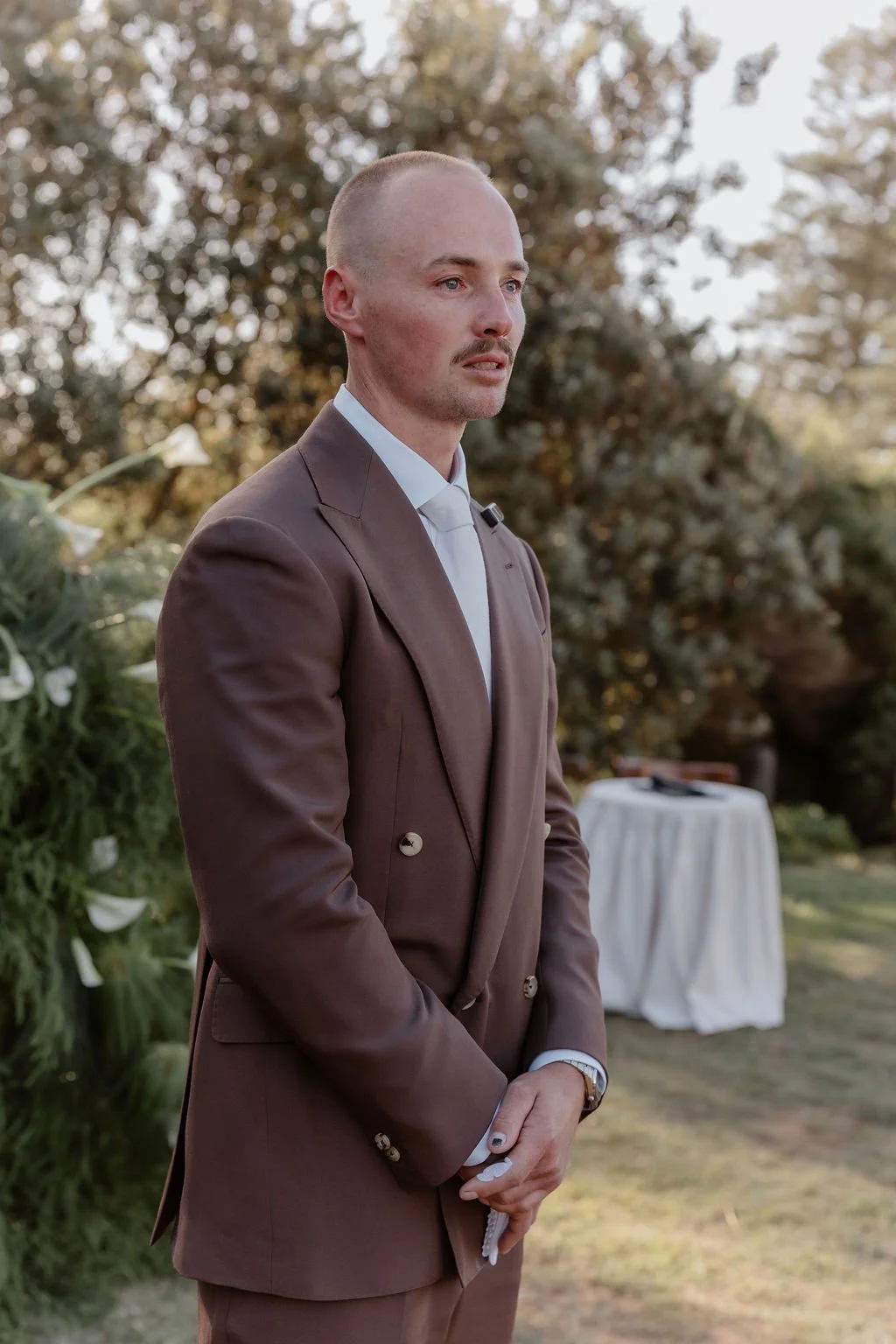 OLIVIAANDTOM-8010.jpg