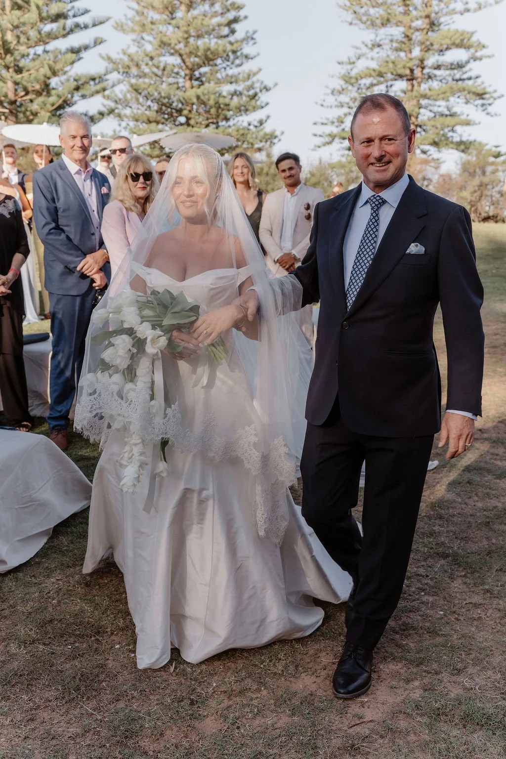 OLIVIAANDTOM-8072.jpg