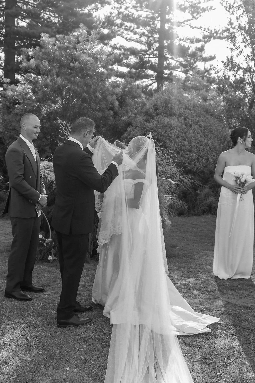 OLIVIAANDTOM-8082.jpg