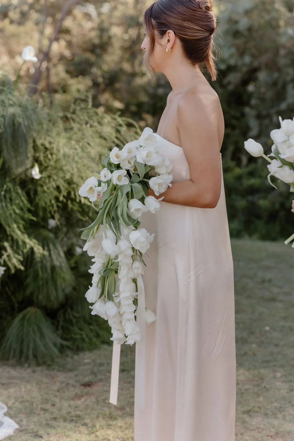 OLIVIAANDTOM-8107.jpg
