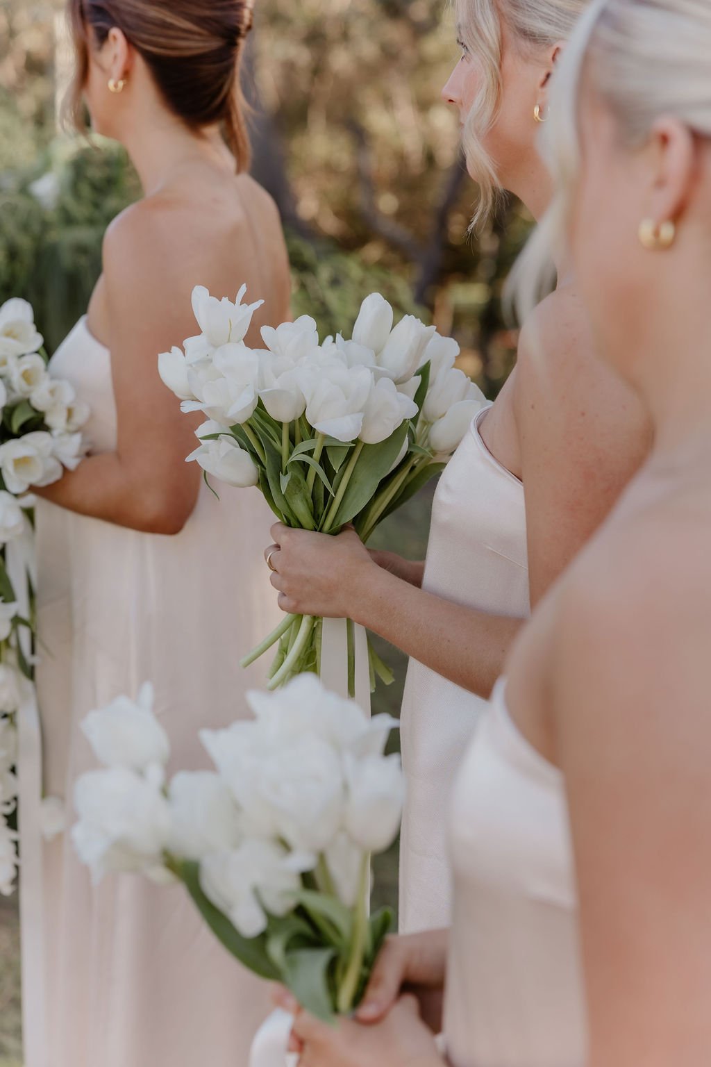 OLIVIAANDTOM-8108.jpg