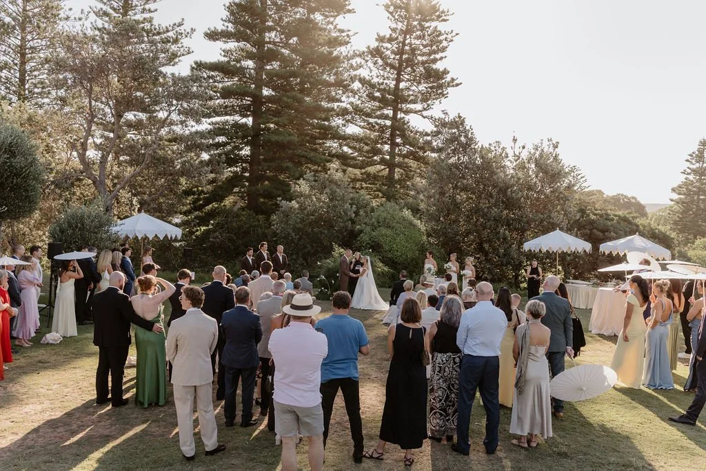 OLIVIAANDTOM-8129.jpg