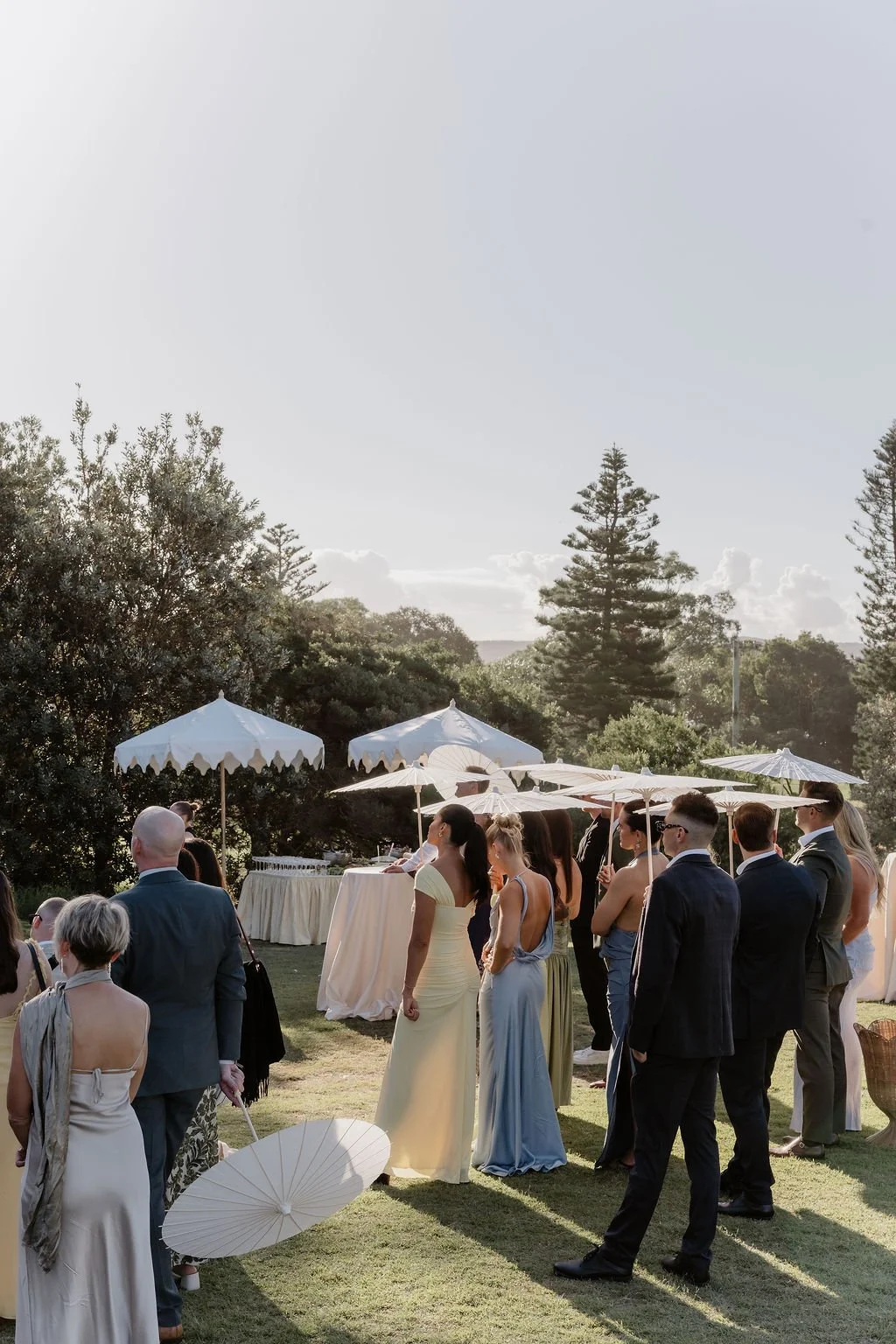 OLIVIAANDTOM-8134.jpg