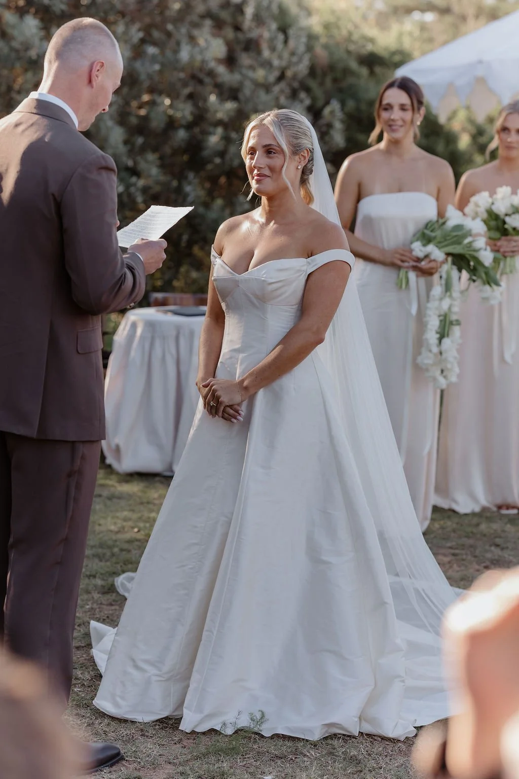 OLIVIAANDTOM-8178.jpg