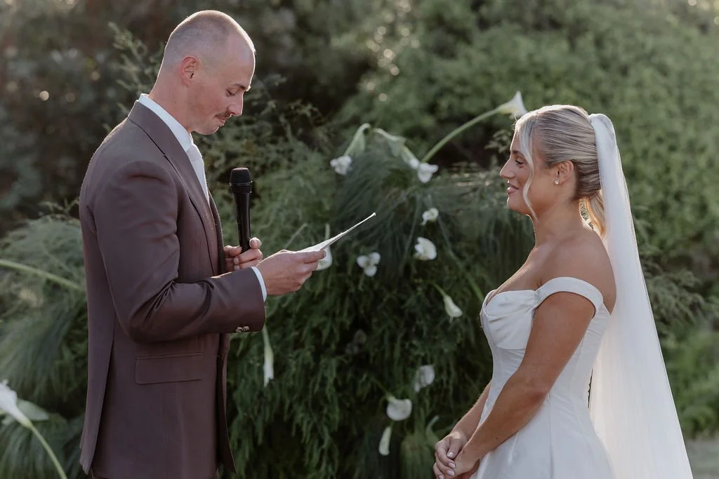 OLIVIAANDTOM-8188.jpg