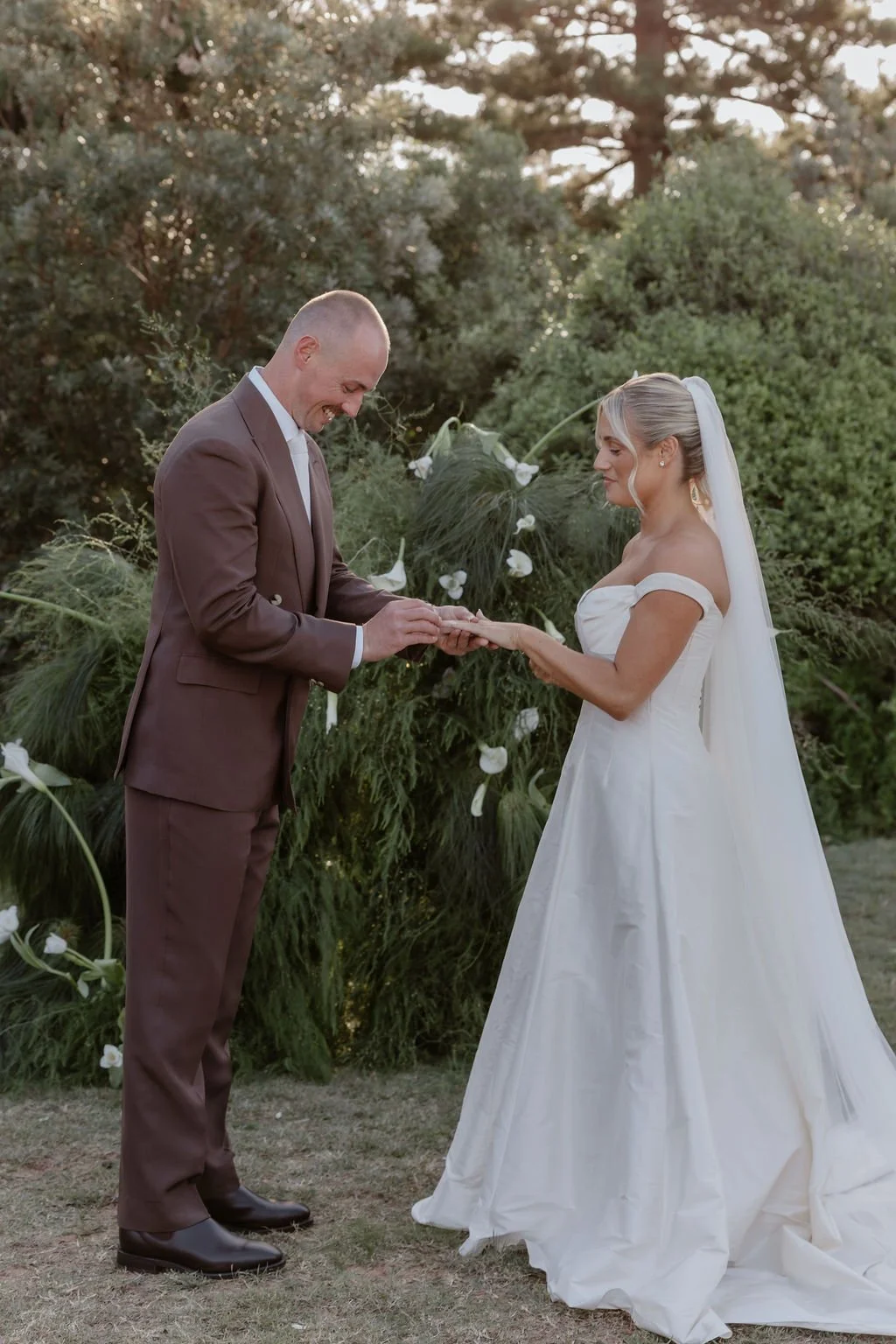 OLIVIAANDTOM-8258.jpg