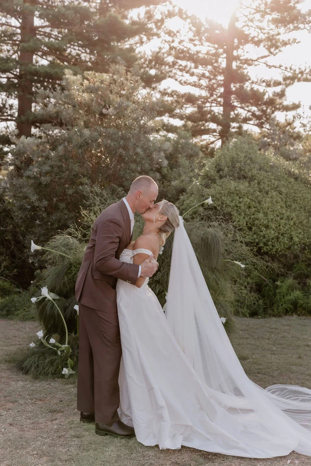 OLIVIAANDTOM-8271.jpg