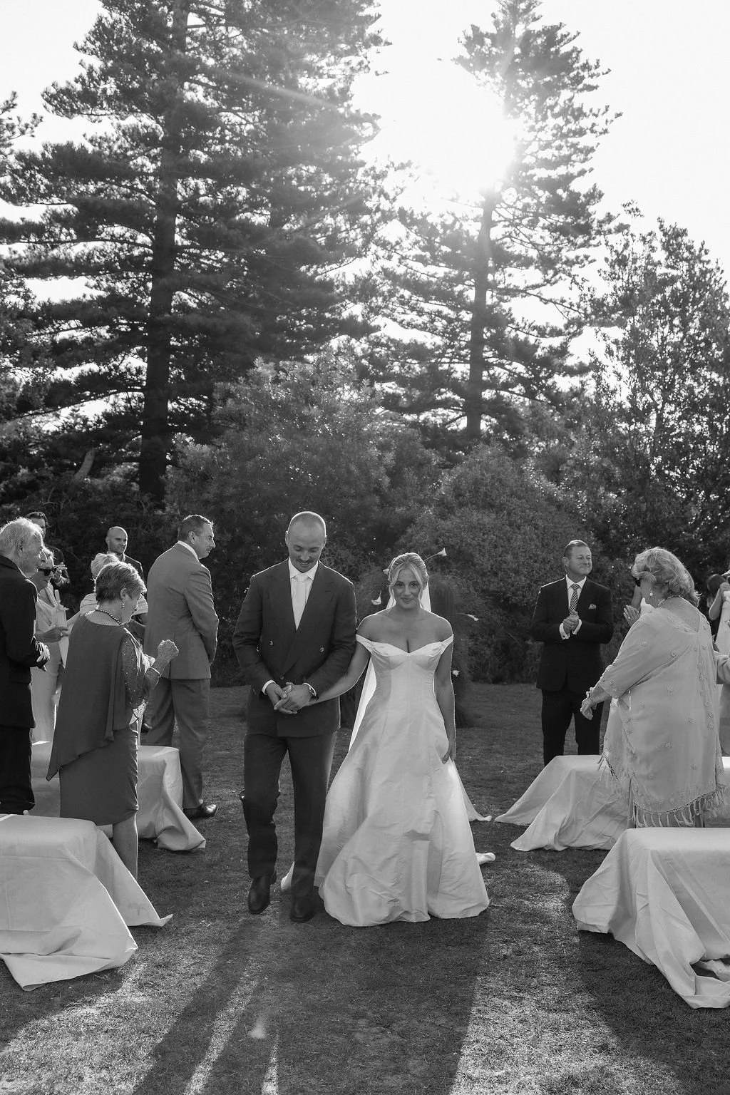 OLIVIAANDTOM-8320.jpg