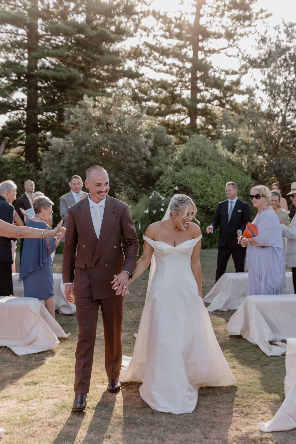 OLIVIAANDTOM-8329.jpg