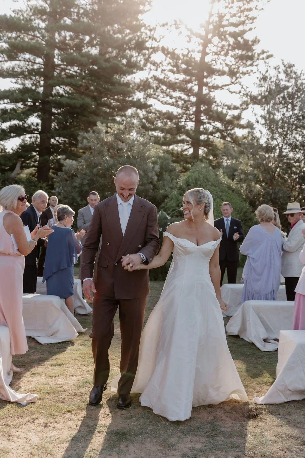 OLIVIAANDTOM-8333.jpg