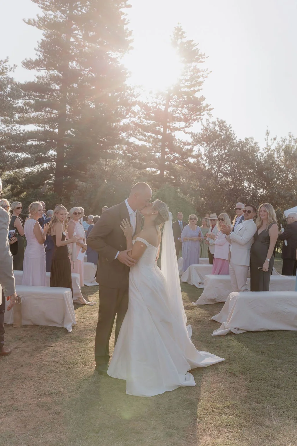 OLIVIAANDTOM-8346.jpg