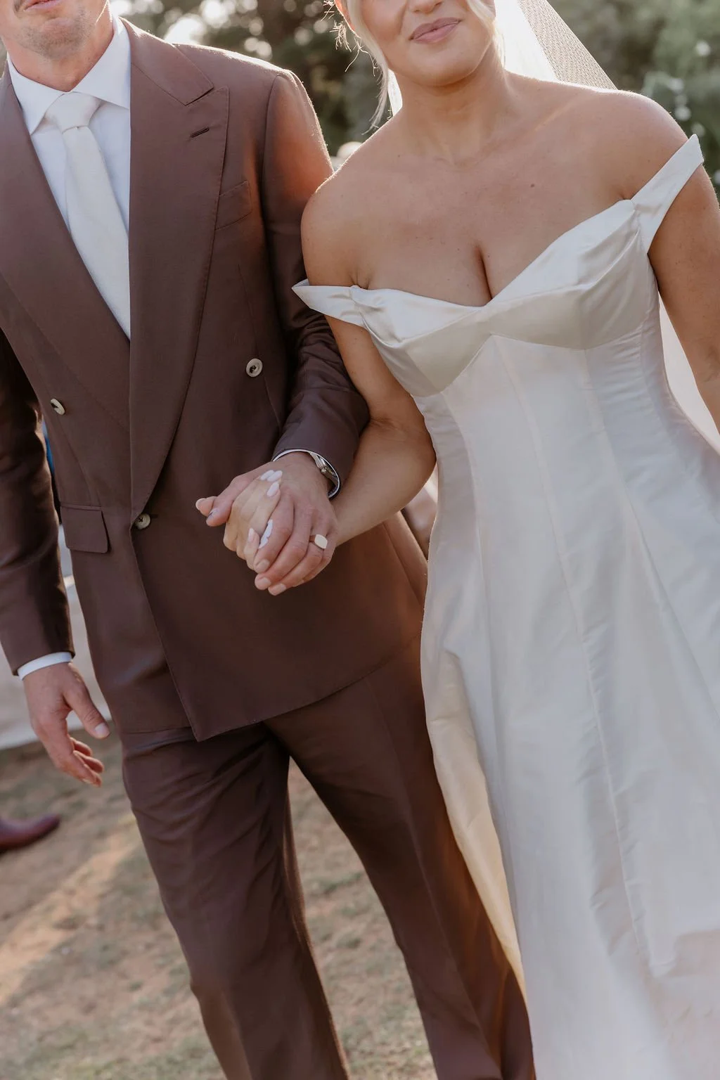 OLIVIAANDTOM-8378.jpg