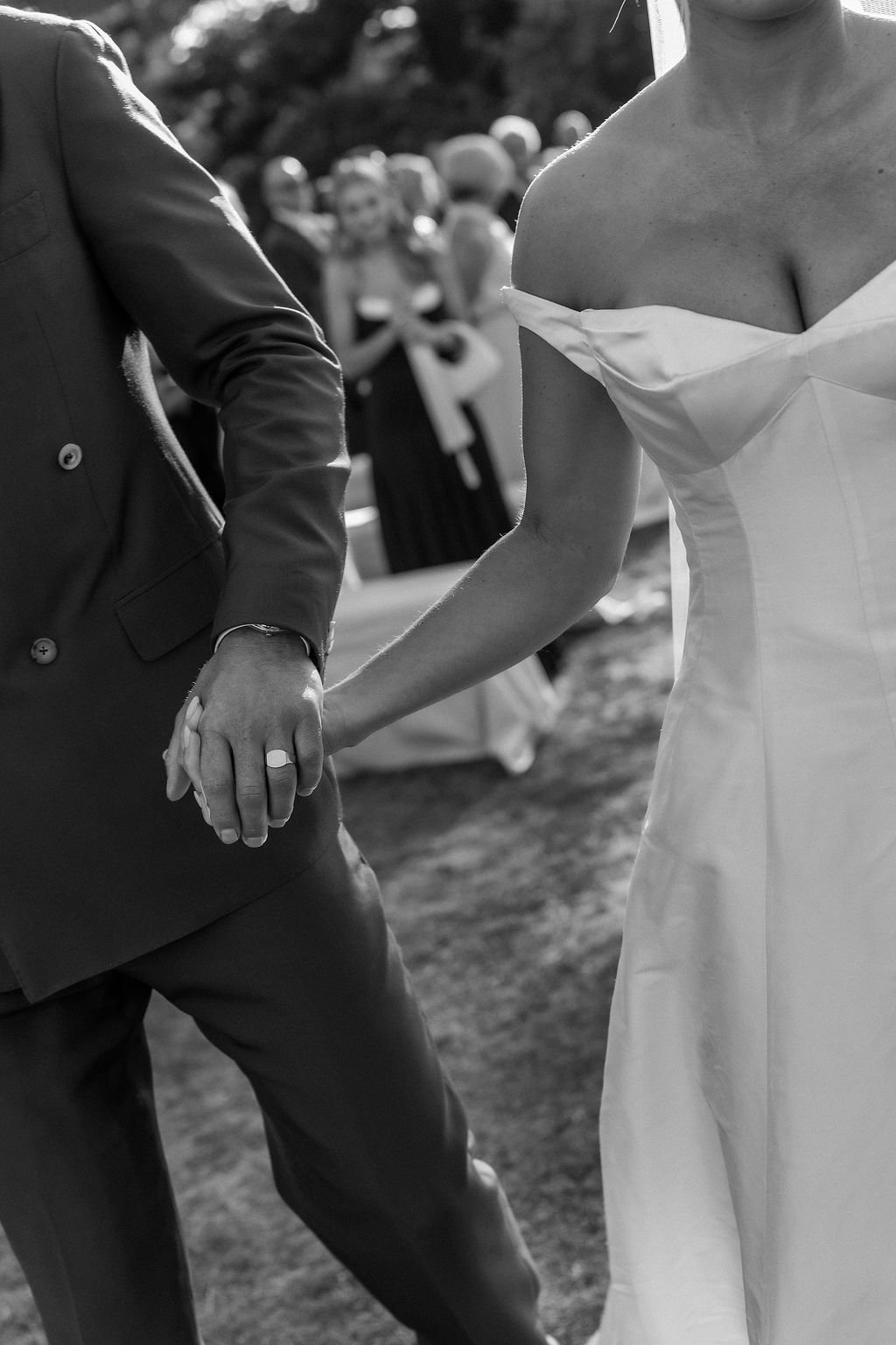 OLIVIAANDTOM-8379.jpg