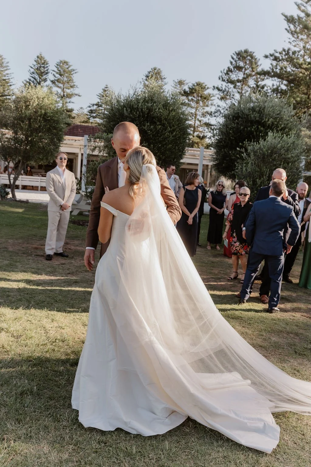 OLIVIAANDTOM-8380.jpg