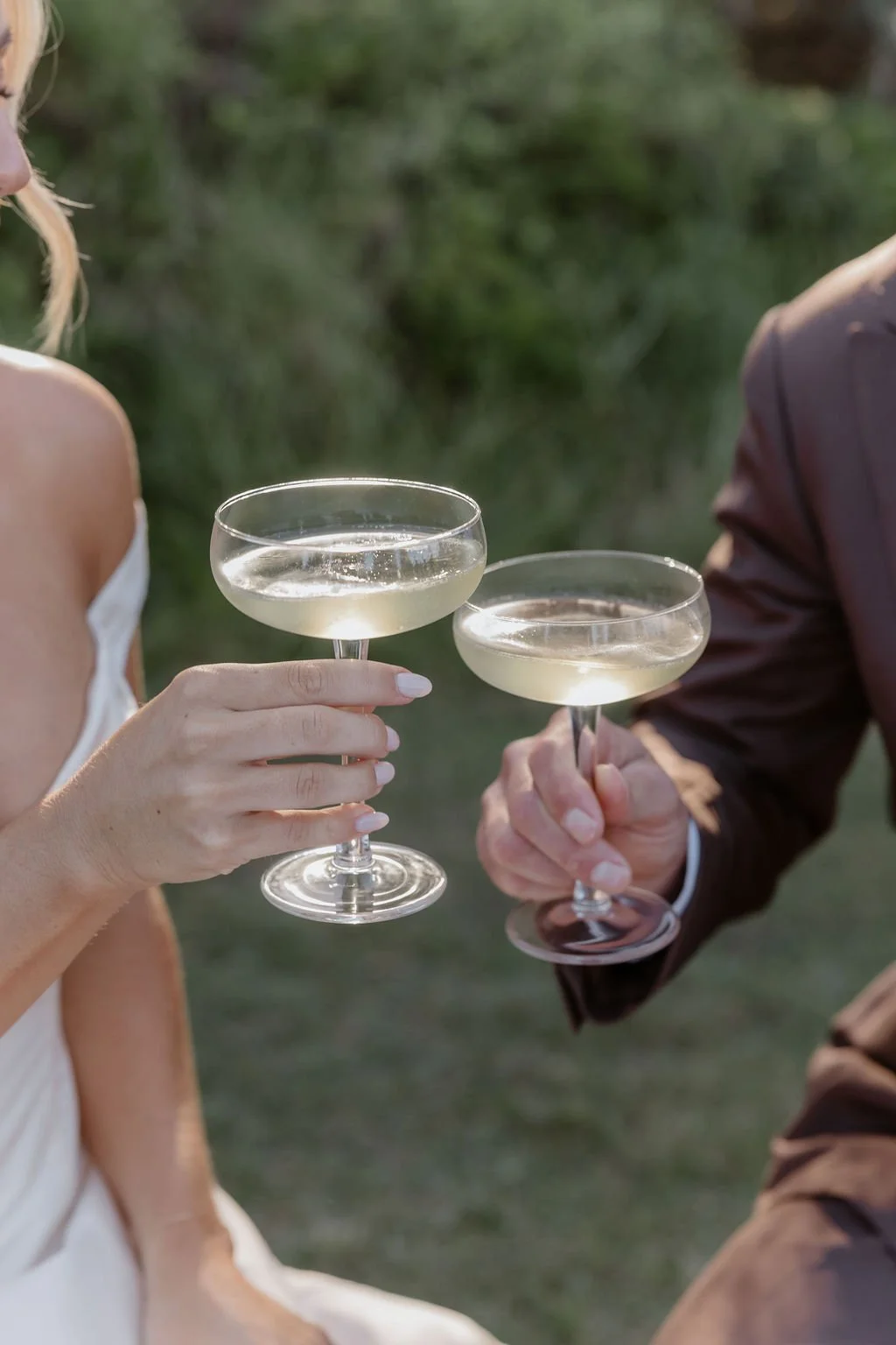 OLIVIAANDTOM-8416.jpg