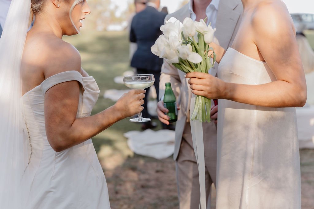OLIVIAANDTOM-8484.jpg