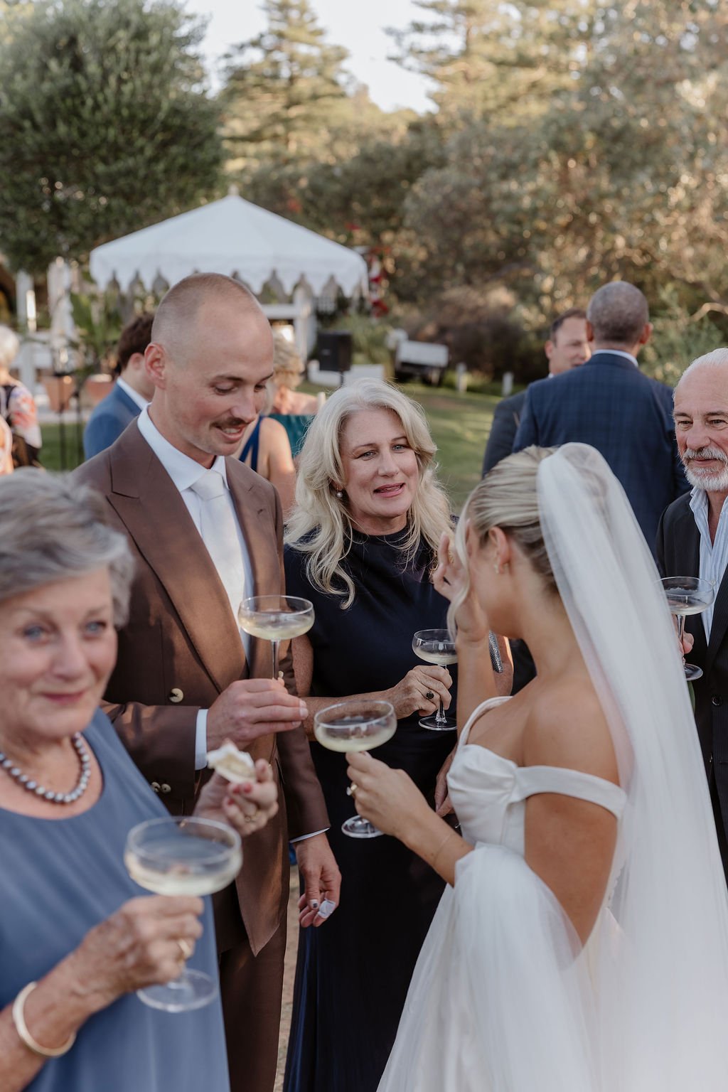 OLIVIAANDTOM-8488.jpg