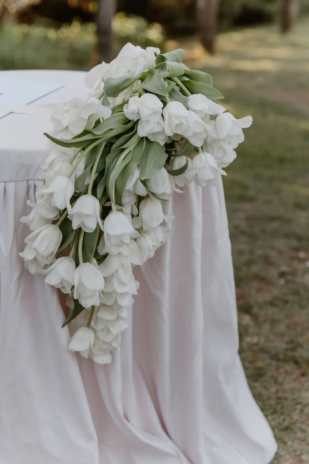 OLIVIAANDTOM-8497.jpg