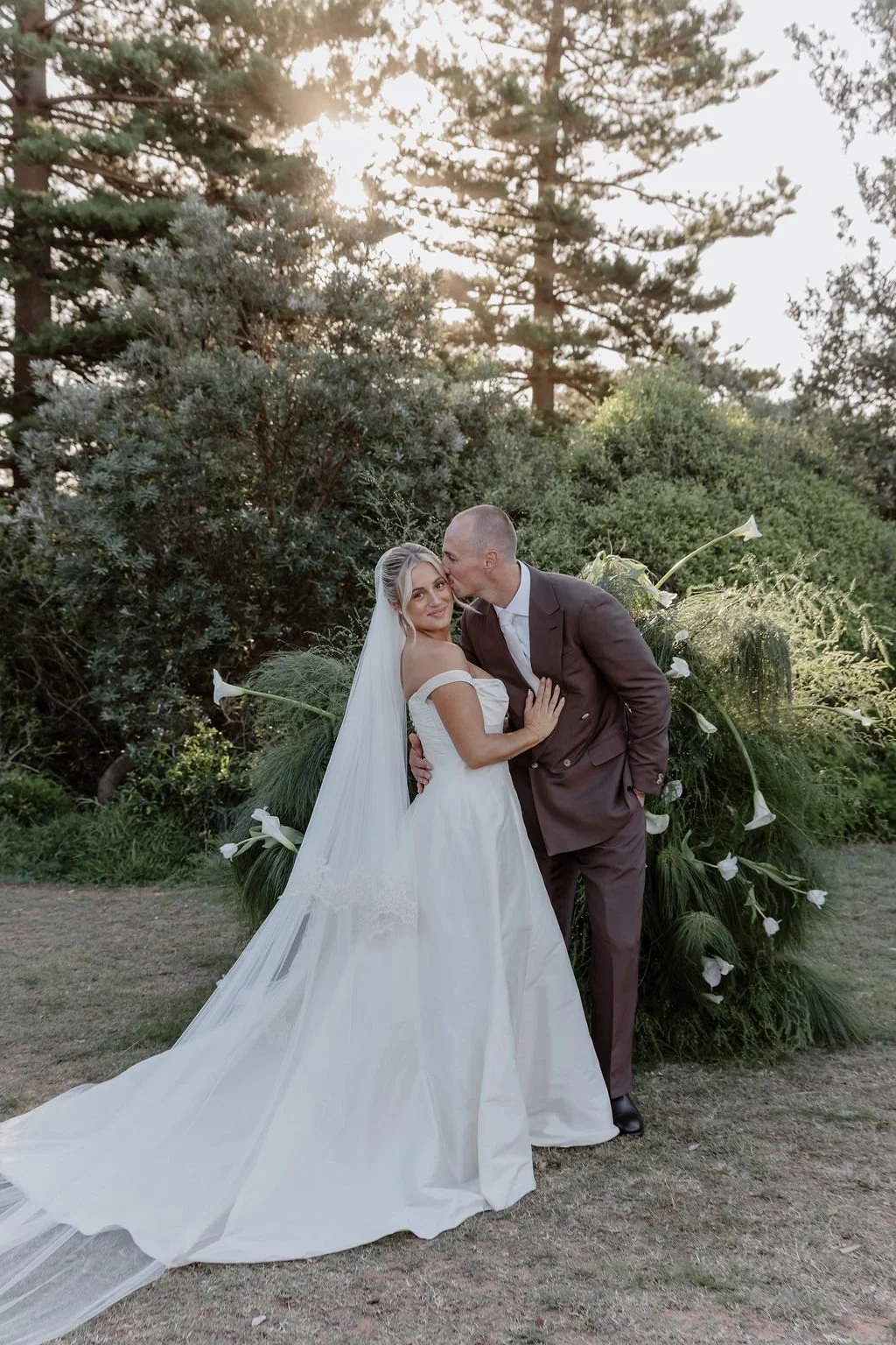 OLIVIAANDTOM-8633.jpg