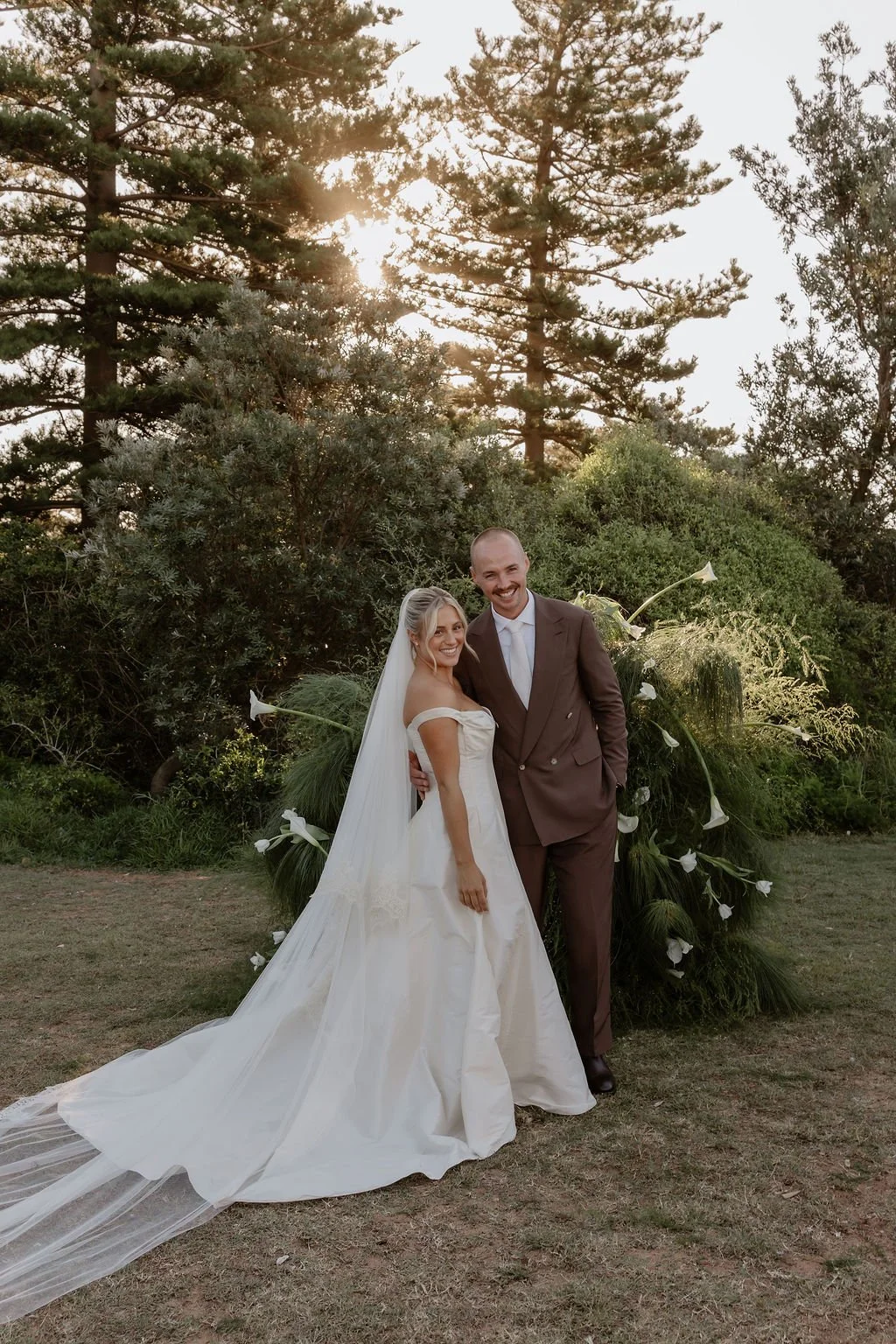 OLIVIAANDTOM-8643.jpg