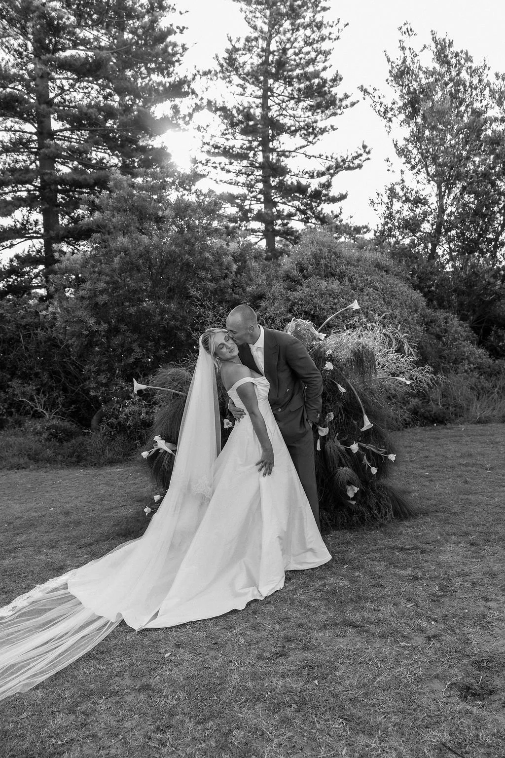 OLIVIAANDTOM-8651.jpg