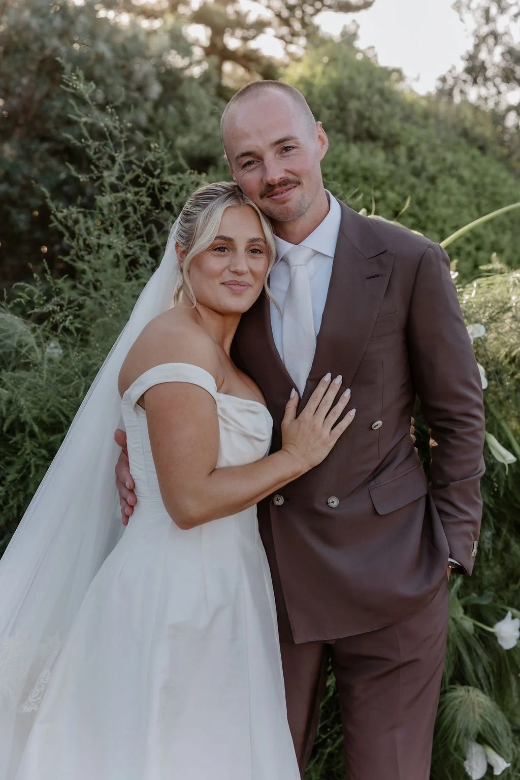 OLIVIAANDTOM-8673.jpg