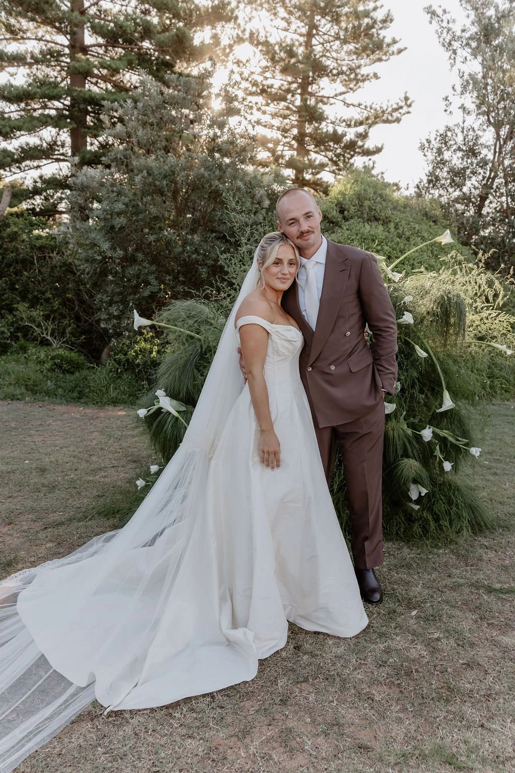 OLIVIAANDTOM-8678.jpg