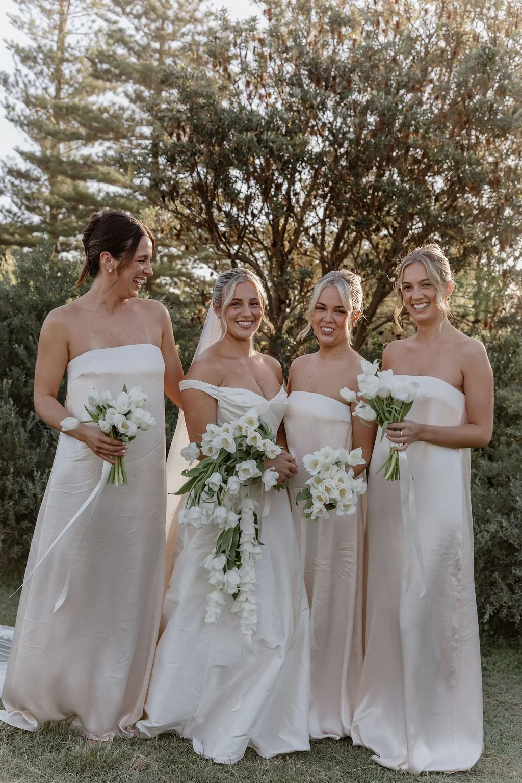 OLIVIAANDTOM-8714.jpg