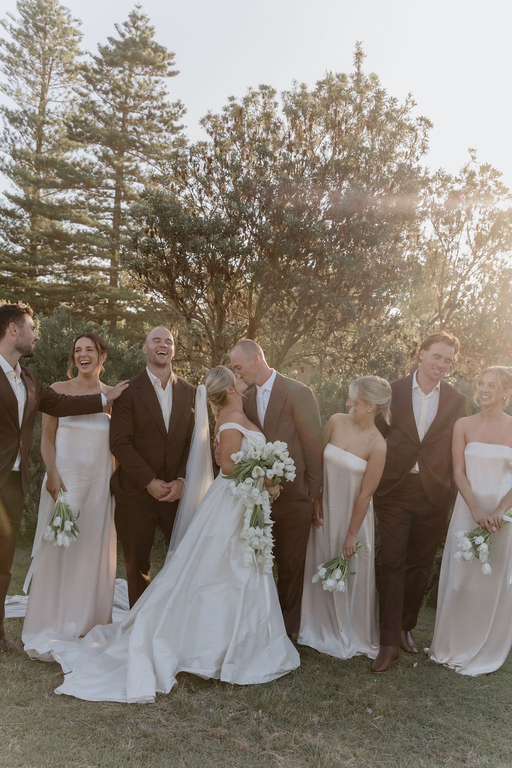 OLIVIAANDTOM-8784.jpg