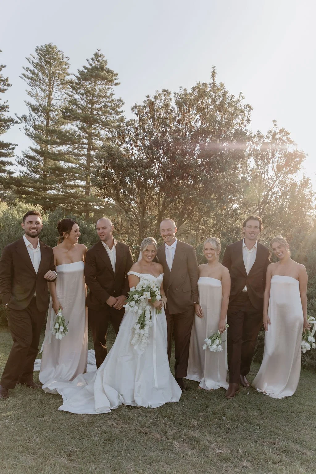 OLIVIAANDTOM-8795.jpg