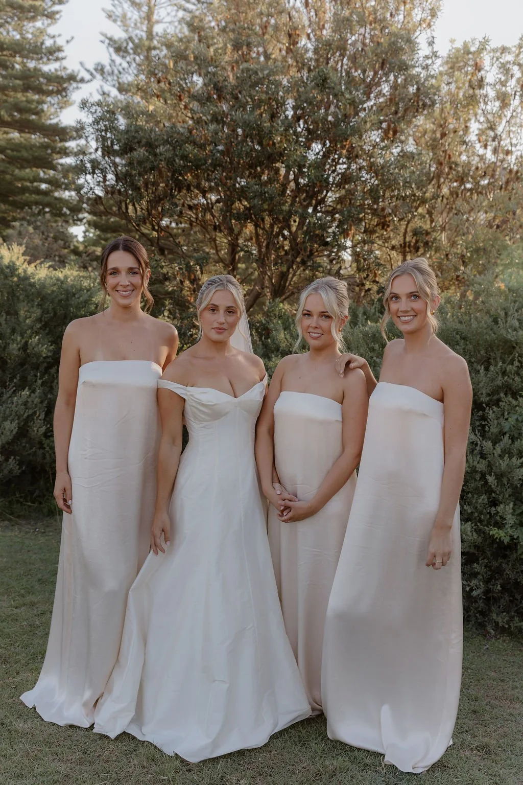 OLIVIAANDTOM-8913.jpg