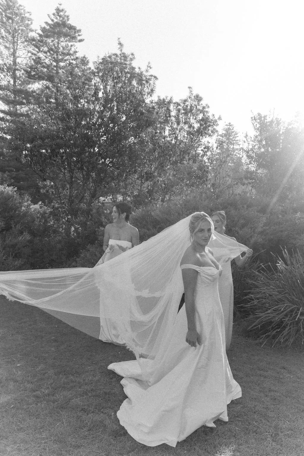 OLIVIAANDTOM-8975.jpg