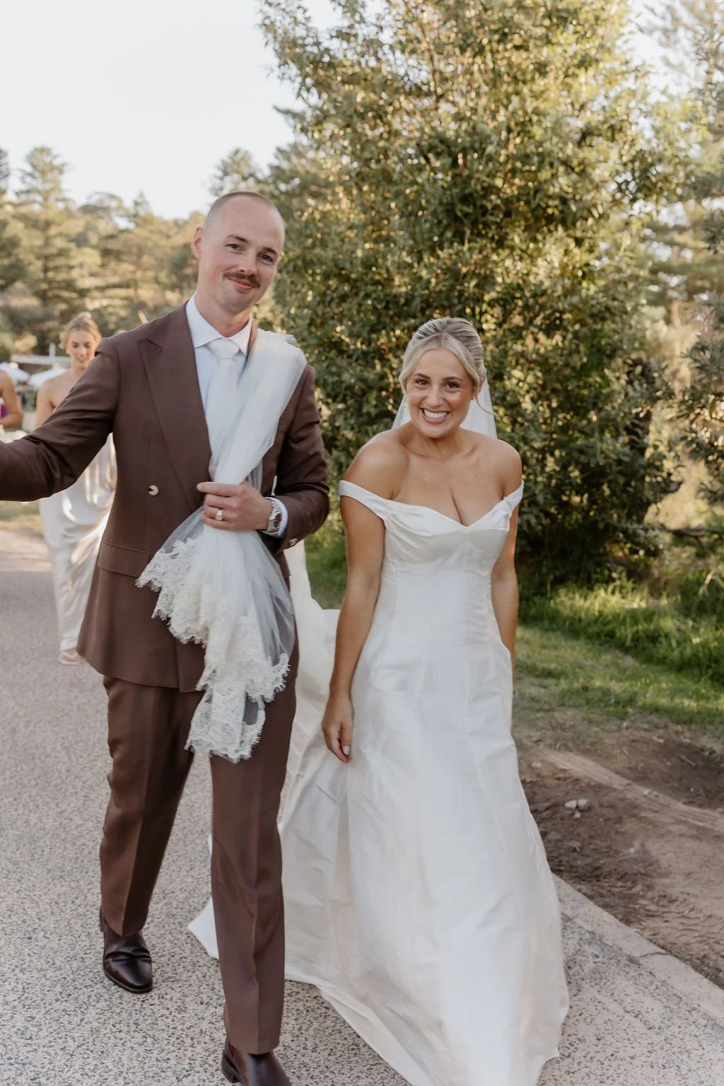 OLIVIAANDTOM-9009.jpg