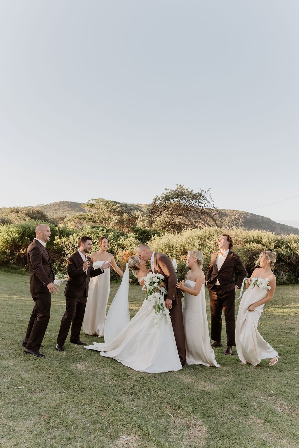 OLIVIAANDTOM-9084.jpg