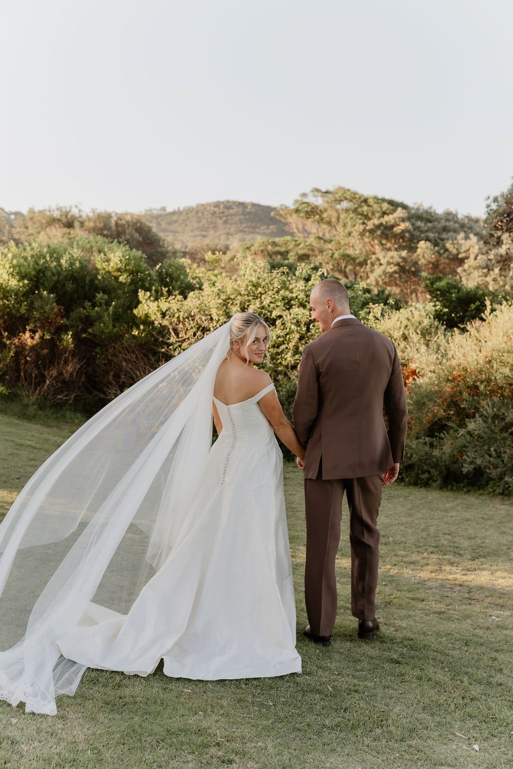 OLIVIAANDTOM-9155.jpg