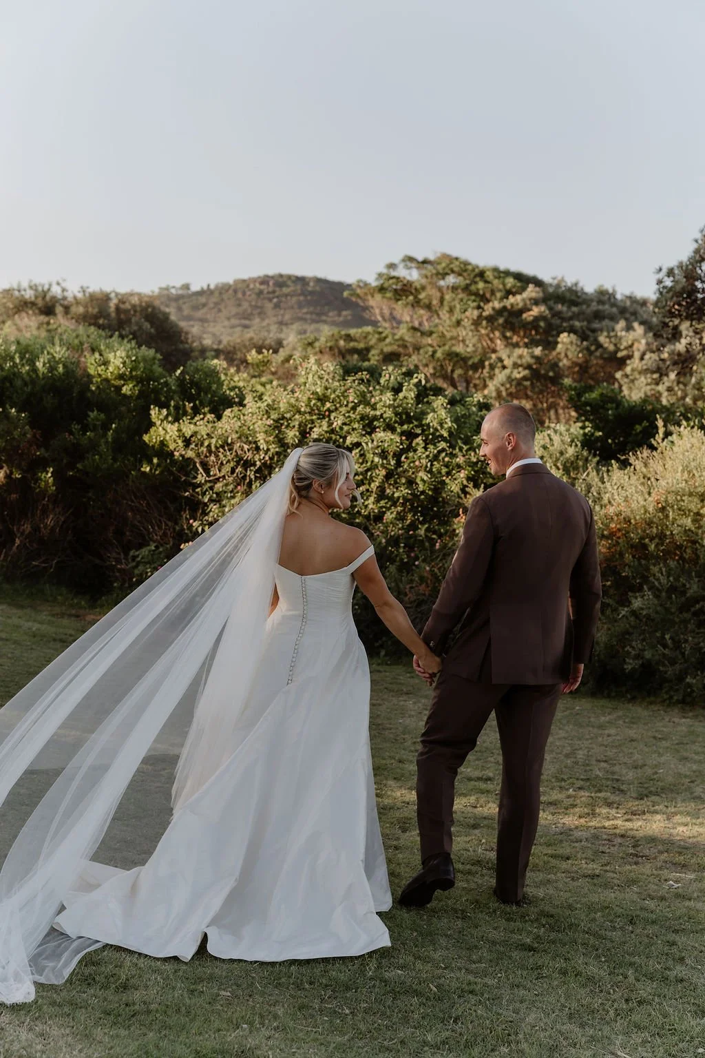 OLIVIAANDTOM-9157.jpg