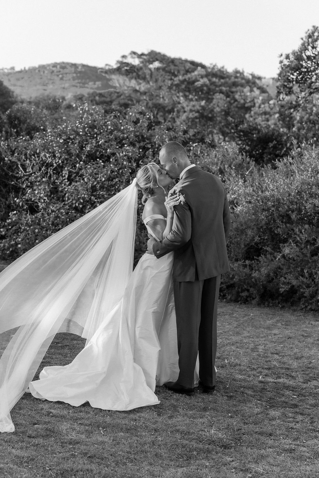 OLIVIAANDTOM-9180.jpg