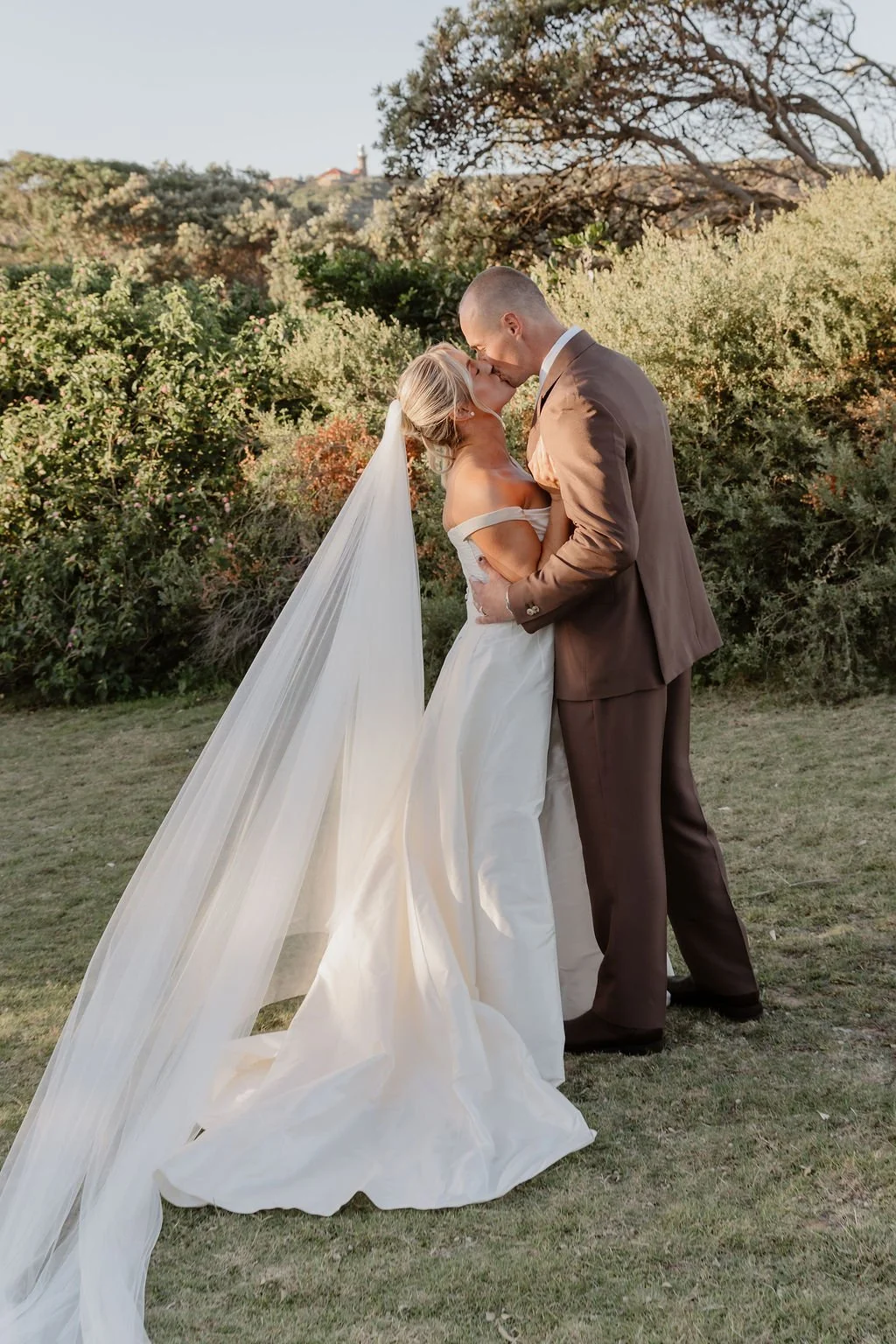 OLIVIAANDTOM-9191.jpg