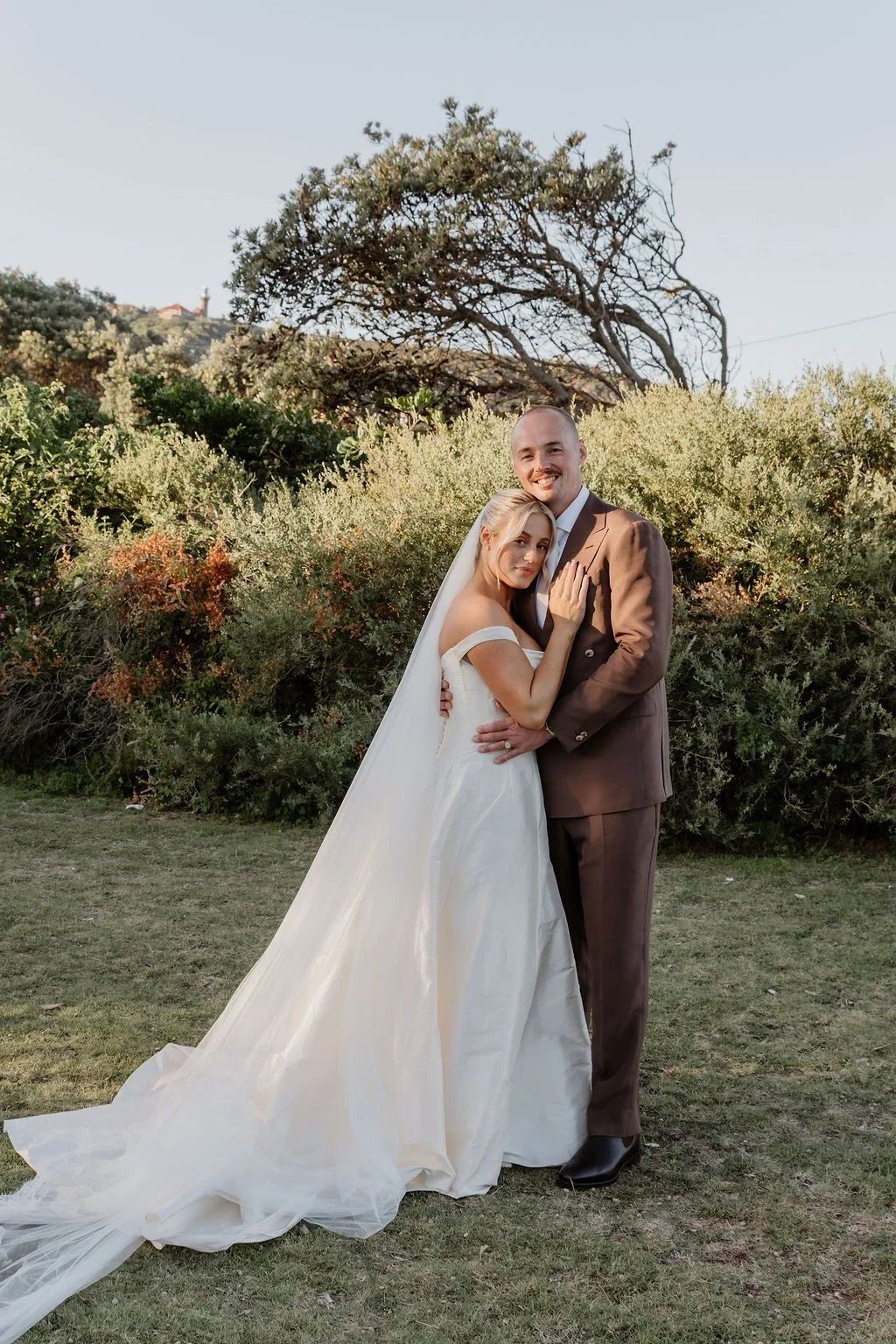 OLIVIAANDTOM-9240.jpg