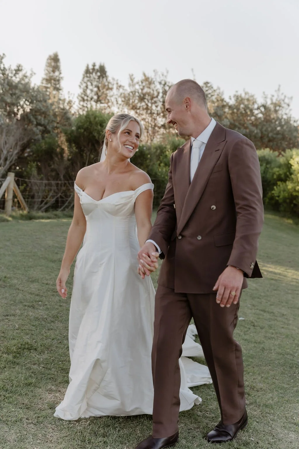OLIVIAANDTOM-9354.jpg