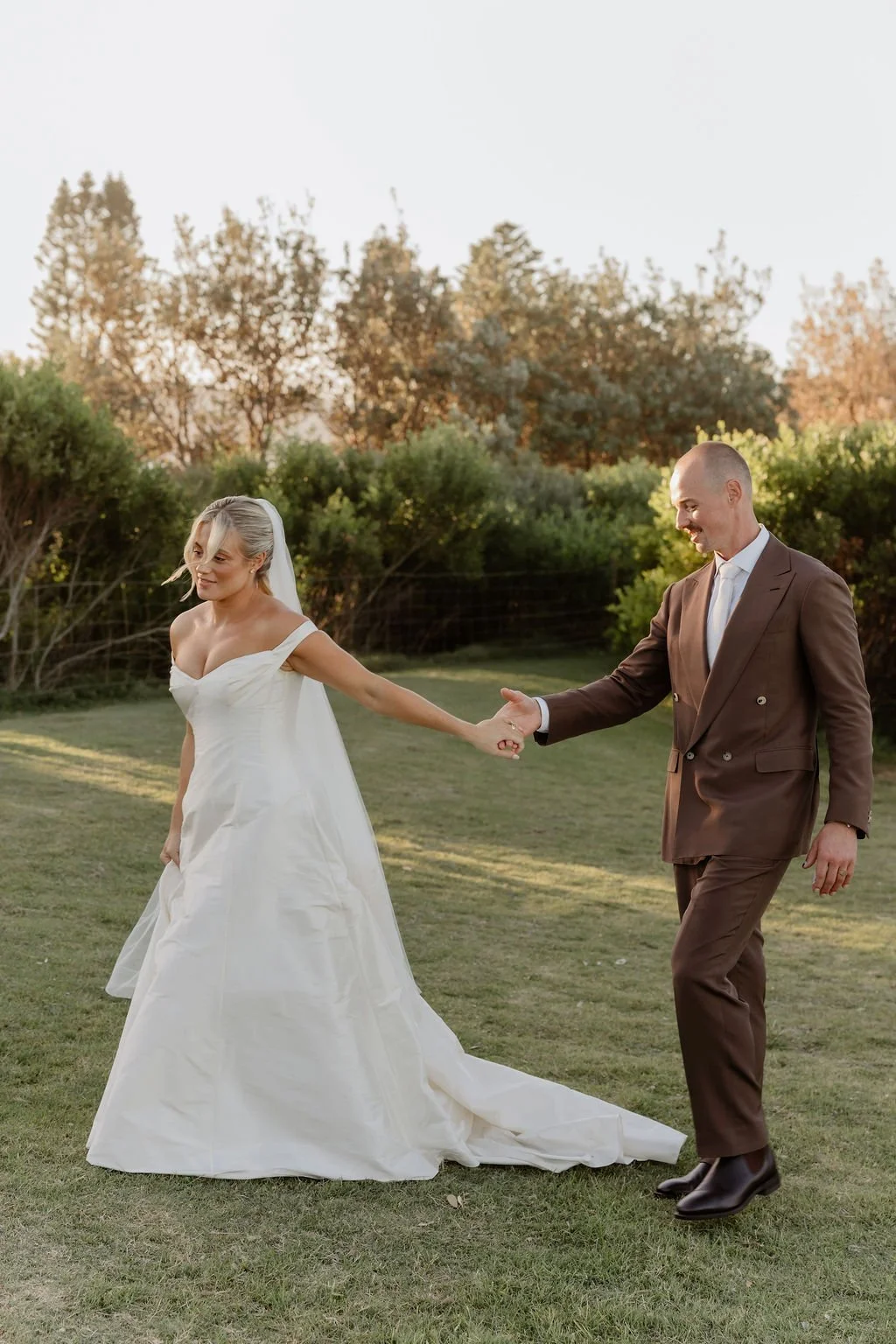 OLIVIAANDTOM-9369.jpg