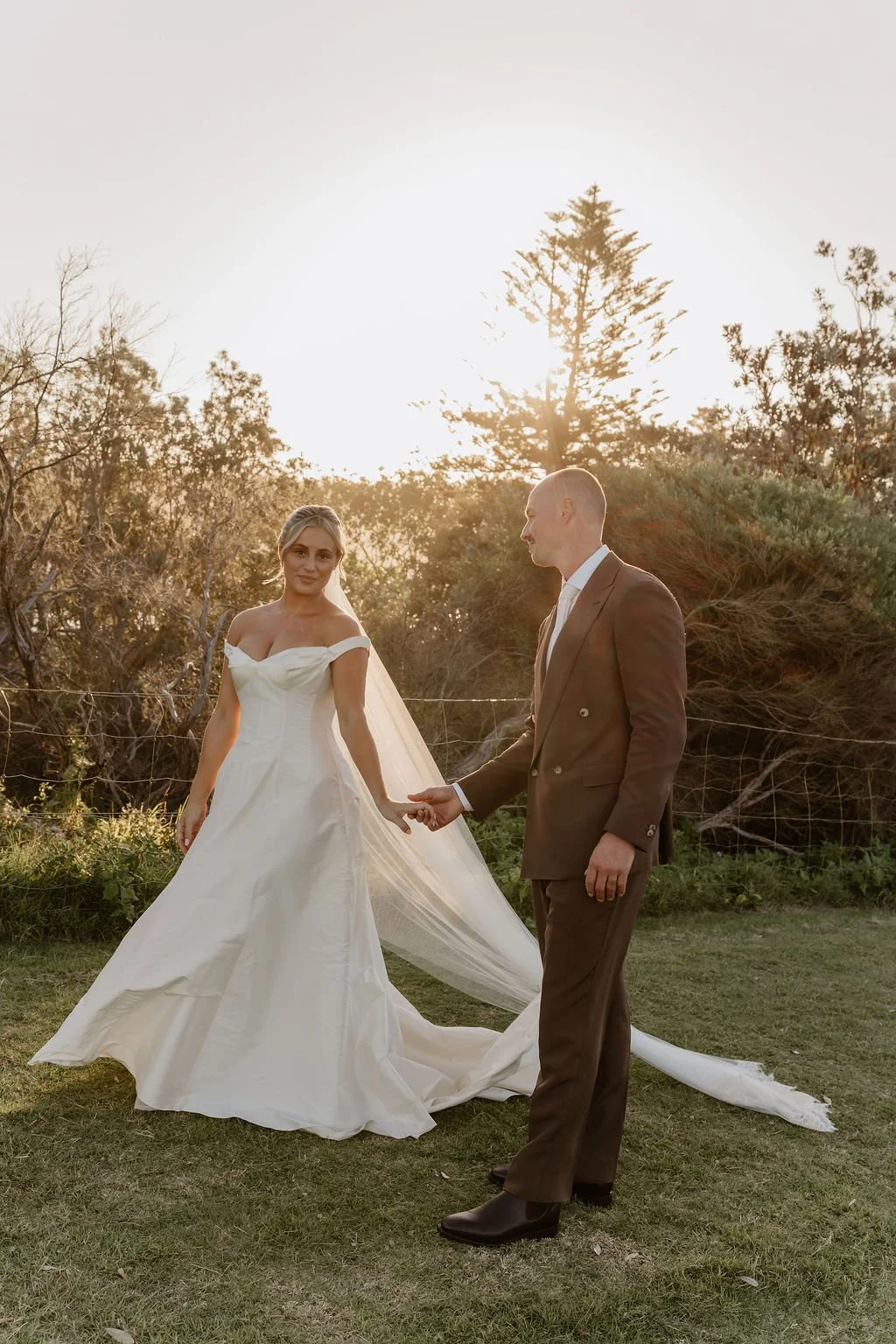 OLIVIAANDTOM-9424.jpg