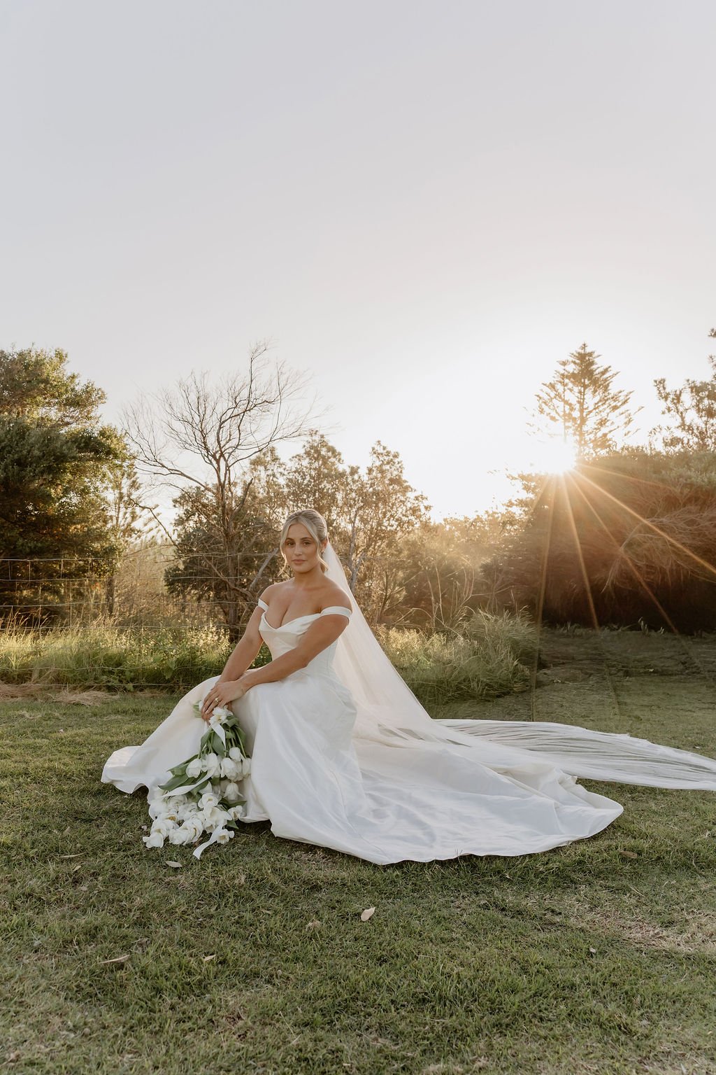 OLIVIAANDTOM-9469.jpg
