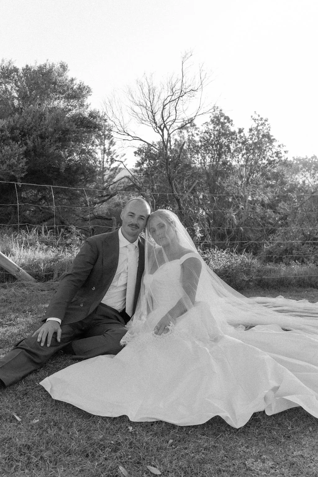 OLIVIAANDTOM-9554.jpg